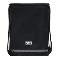 Мешок для обуви RGB, 41 х 30 см