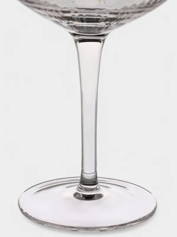 Бокал для коктейля Magistro &laquo;Орион&raquo;, 270 мл, 15&times;11.2 см, стекло, прозрачный