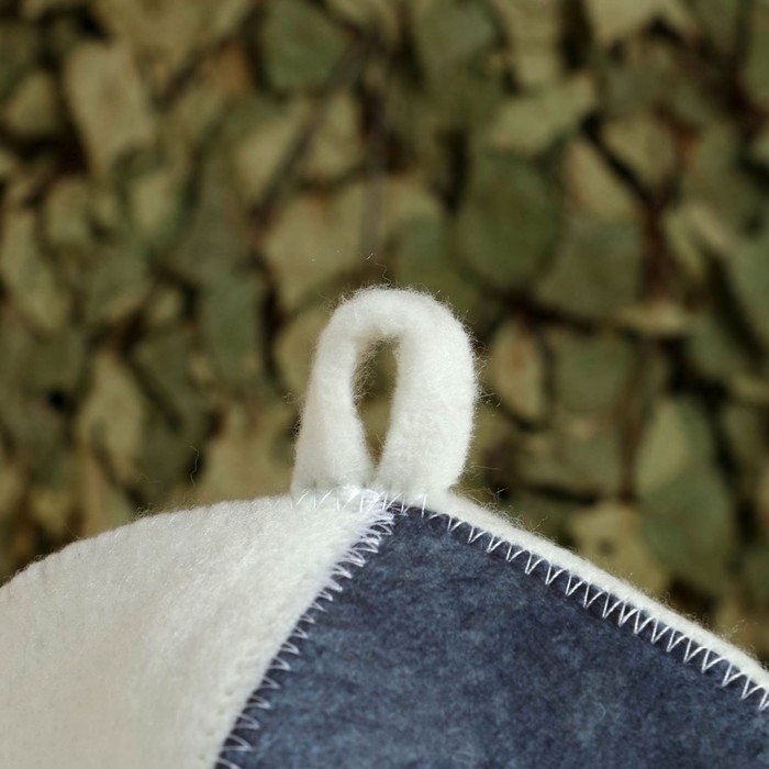 Набор банный  Набор банный "100% крутой мужик" портфель 5 предметов