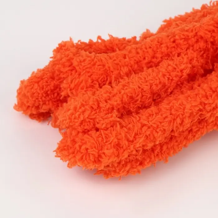 Набор для создания игрушки из синельной проволоки &laquo;Рыжий котик&raquo;