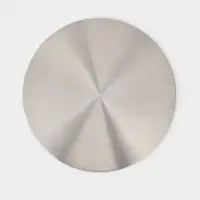 Адаптер для индукционной плиты Доляна, d=20 см