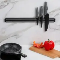 VETTA Держатель для ножей магнитный, 50x5см