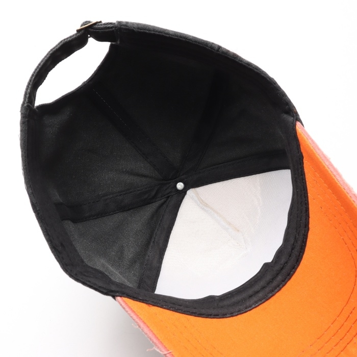 Кепка мужская MINAKU Кепка мужская MINAKU "Southwest", цвет синий, размер 56-58