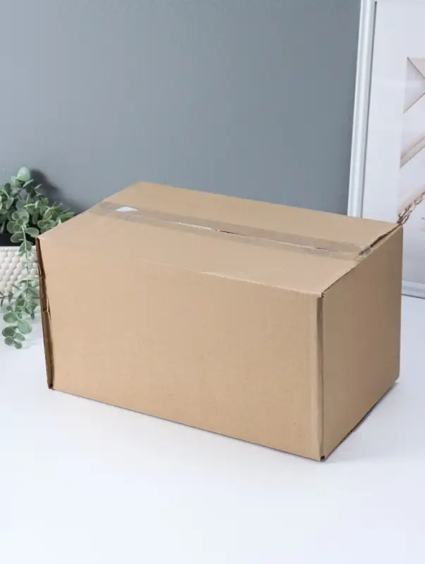 Фигура "Ангел хранитель" белый с золотом 35х25х15 см