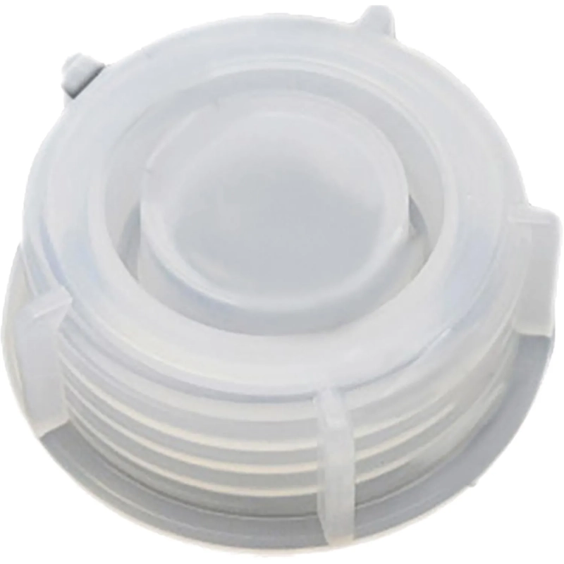 Банка д/реактивов 500 мл,с град.,шир/горл, с крышк.,п/п, LAMAPLAST 11001534