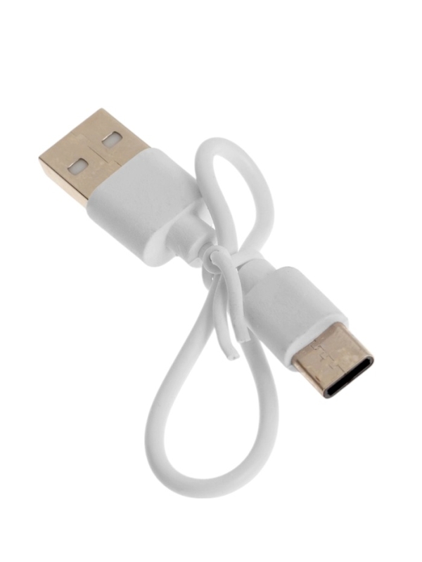 Светильник светодиодный с датчиком движения, 3Вт, от аккум. батареи, 40 см, 3000К-6500К Светильник светодиодный с датчиком движения, 3Вт, от аккум. батареи, 40 см, 3000К-6500К