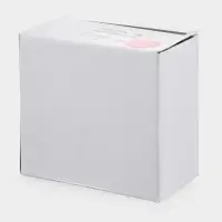 Ручная соковыжималка Доляна Juice, 12.5&times;7.5 см, стекло, прозрачная