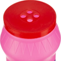 Универсальное чистящее средство HELP ПЕМОКСОЛЬ Сода-эффект Морс.бриз480г