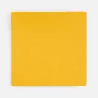 Лейбл Listra Soft Touch, L, желтый