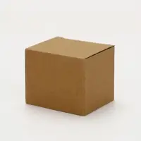 Кружка новогодняя керамическая &laquo;Пусть мечты сбываются&raquo;, 350 мл