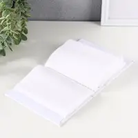 Фотоальбом "Во сне" 100ф 10X15см, ПП карм. Фотоальбом "Во сне" 100ф 10X15см, ПП карм.