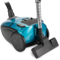 Пылесос HYV-B4990 2.5л 2220Вт