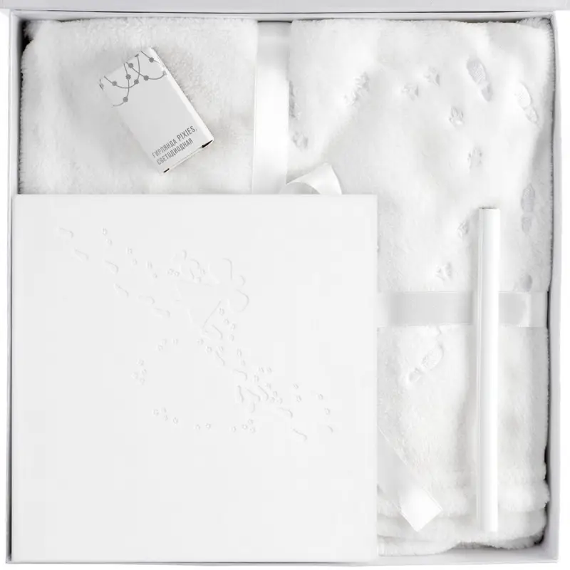 Набор &laquo;Снежный ангел&raquo;