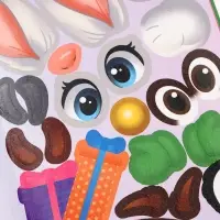 Новогодний набор &laquo;Большой подарок&raquo;, 12 книг, БОКС - 20 шт.
