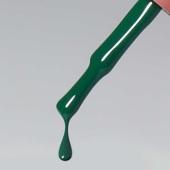 Гель лак для ногтей «SIMPLE», 3-х фазный, 10 мл, LED/UV, цвет (279) Гель лак для ногтей «SIMPLE», 3-х фазный, 10 мл, LED/UV, цвет (279)