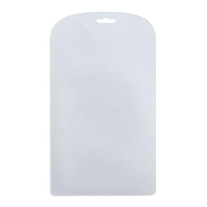 Набор для творчества «Роспись игрушек из гипса», 2 шт., МИКС Набор для творчества «Роспись игрушек из гипса», 2 шт., МИКС