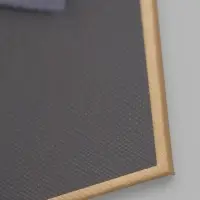 Набор подарочных коробок 3 в 1, прямоугольные 23&times;16&times;9.5 21&times;14&times;8.0 19&times;12&times;6.5 см