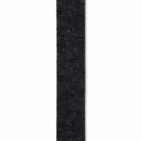Когтеточка, 54&times;10 см, с пропиткой СТМ-1000, цвет МИКС