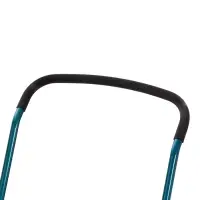 Санки "Тимка 6 универсал"морской лак Т6У/М