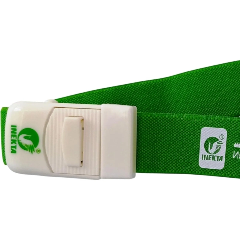 Жгут венозный взрослый Inekta