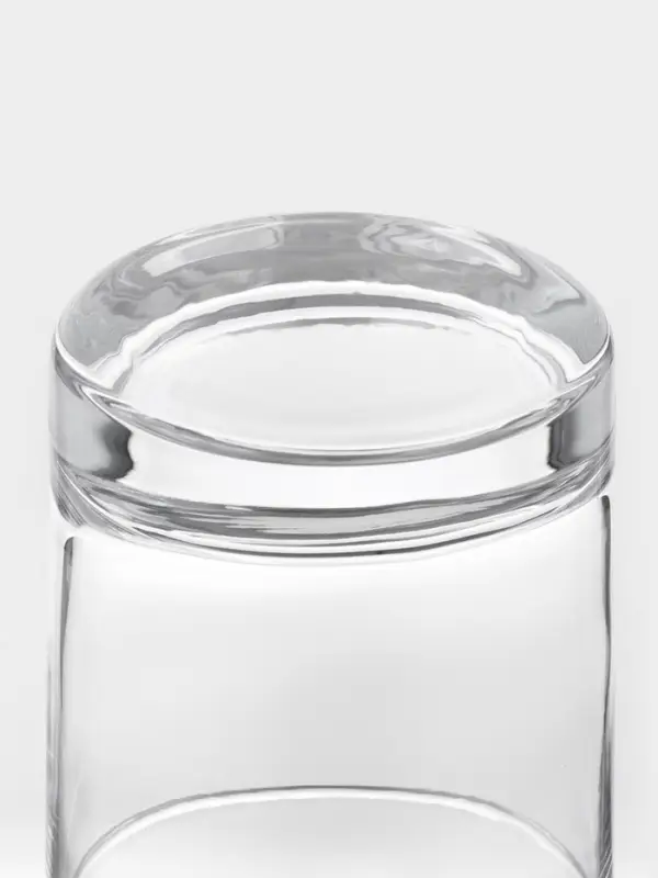 Набор стаканов Luminarc Island, 300 мл, 6 шт., стекло, прозрачный