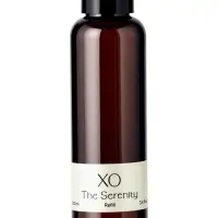 Наполнитель для ароматического диффузора ХО The Serenity, 100 мл