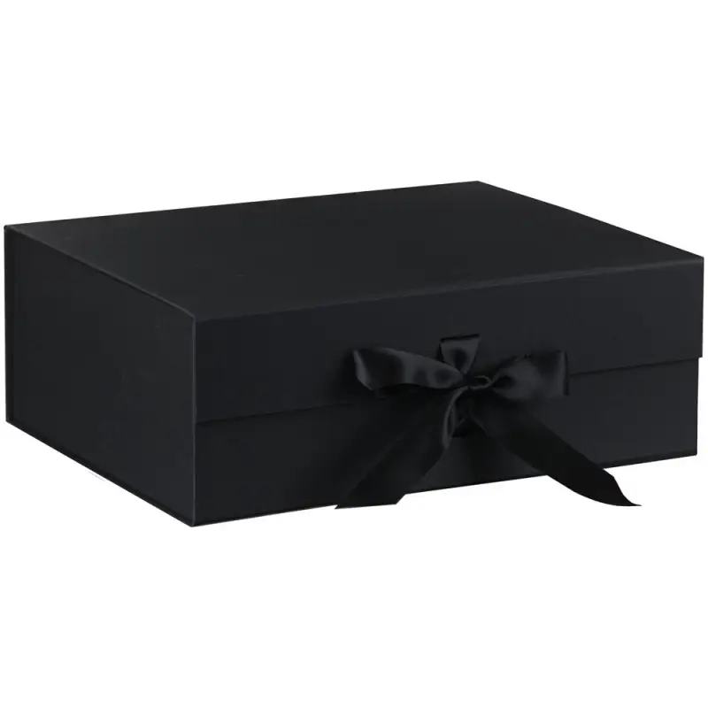 Набор Wine and Shine