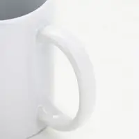 Кружка керамическая &laquo;Мой папа лучший&raquo;, 320 мл