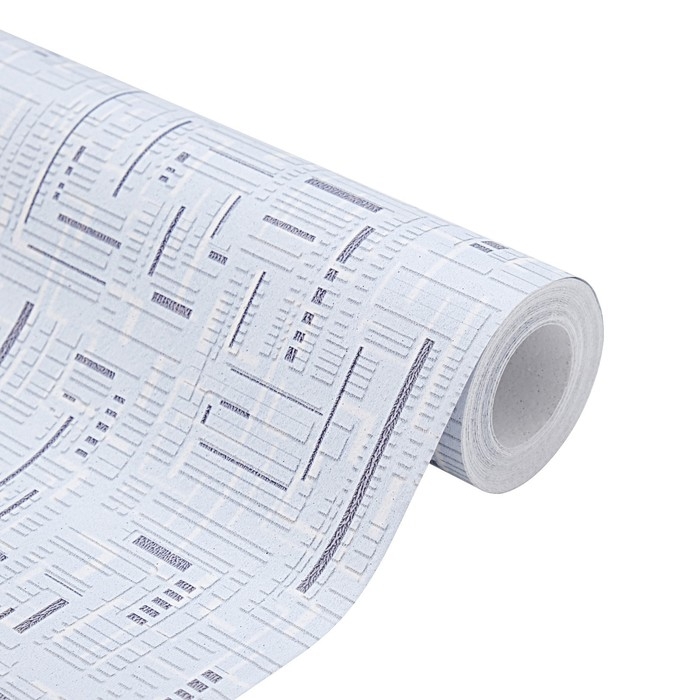 Обои бумажные Обои бумажные "Спринт-Л+" С14Ф-755Ф-01, 0,53х10,05м