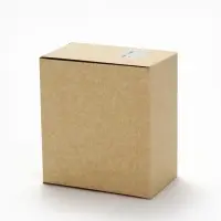 Чайная пара &laquo;Мистер&raquo;, 220 мл