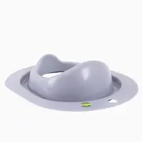 Сиденье для унитаза детская &laquo;Ора&raquo;