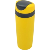 Термокружка 'Лайт' 840304