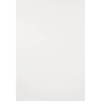 Бумага для акварели в листах Kroyter А1 (600х840мм),1уп.100л,180гр.Кр,13041