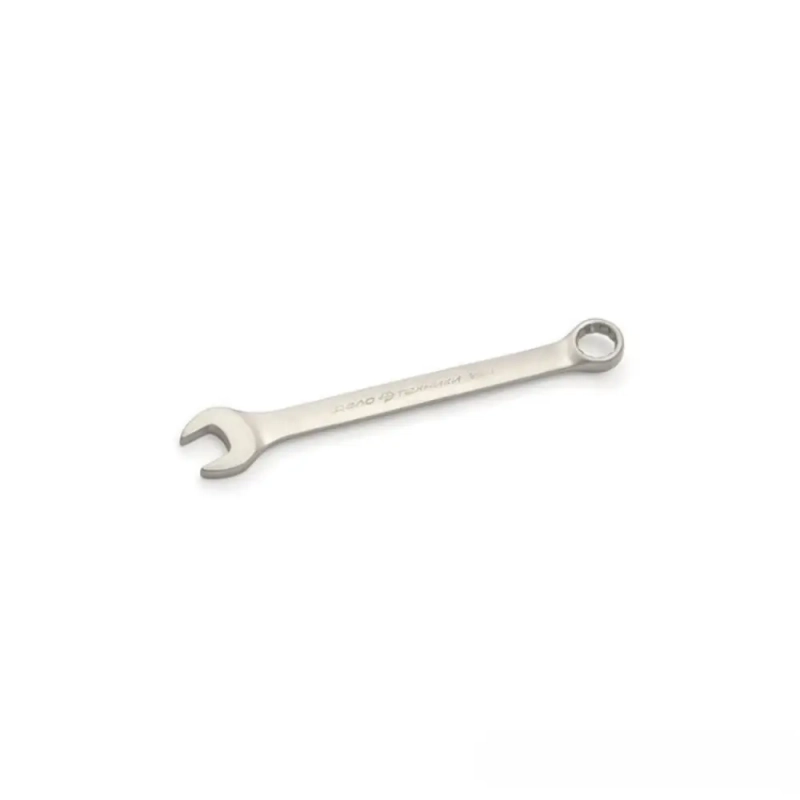 Ключ комбинированный 30 мм