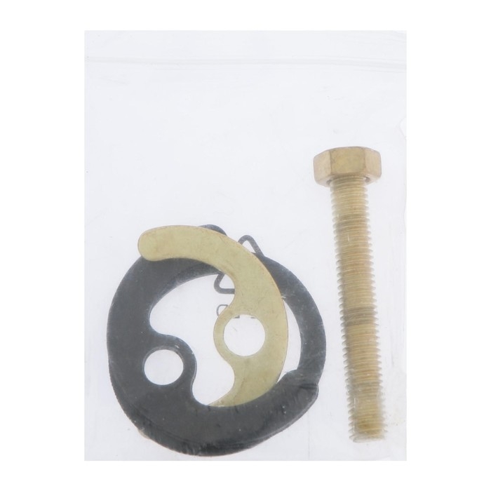 Смеситель для кухни ZEIN Z80103, двухвентильный, кран-букса латунь 1/2 Смеситель для кухни ZEIN Z80103, двухвентильный, кран-букса латунь 1/2", без подводки, хром