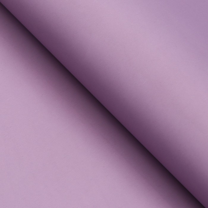 Пленка матовая 0.58 х 10 м Пленка матовая 0.58 х 10 м