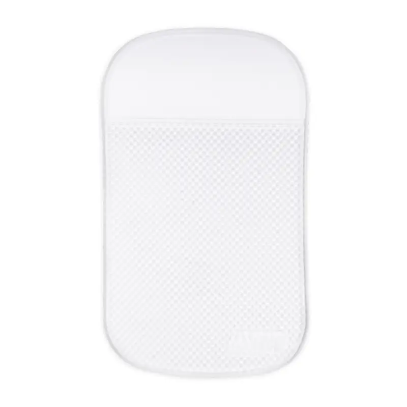 Противоскользящий NANO коврик AVS NP-002 (15х9см) прозрачный