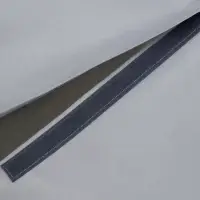 Сухой бассейн &laquo;Лесные жители&raquo;, 100&times;35 см