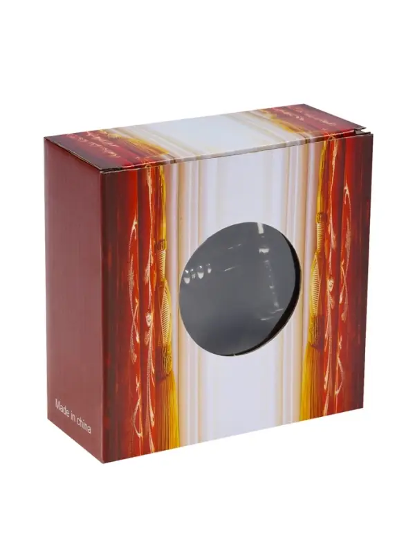 Крючок - держатель для штор на стену CAPPIO KS043, металлический, цвет хром, 2 шт Крючок - держатель для штор на стену CAPPIO KS043, металлический, цвет хром, 2 шт