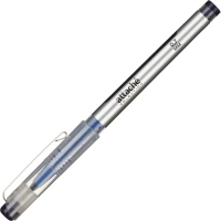 Роллер Attache selection Turbo 0,7мм синий