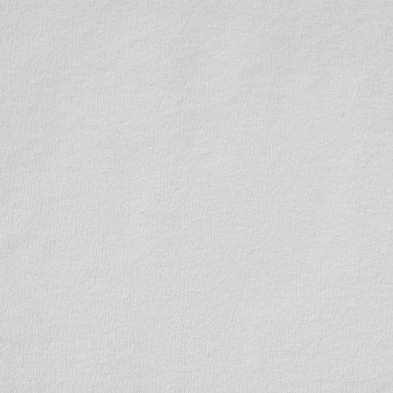 Бумага туалетная д/дисп Focus Eco Jumbo 1сл белая 450м 12рул/уп_5050785