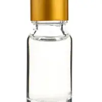 Аромадиффузор Duo10 лайм и бергамот, 10 мл