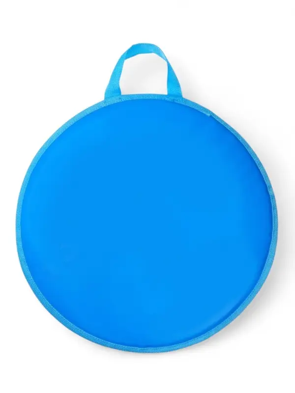 Ледянка Winter Star «Стикер», d=45 см, толщина 1 см Ледянка Winter Star «Стикер», d=45 см, толщина 1 см