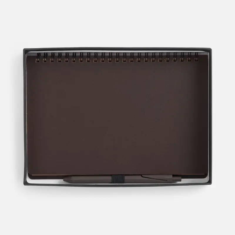 Набор Coffeist Набор Coffeist