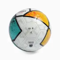 Футбольный мяч TORRES T-Pro, F323995, термосшивка, 32 панели, р. 5, PU