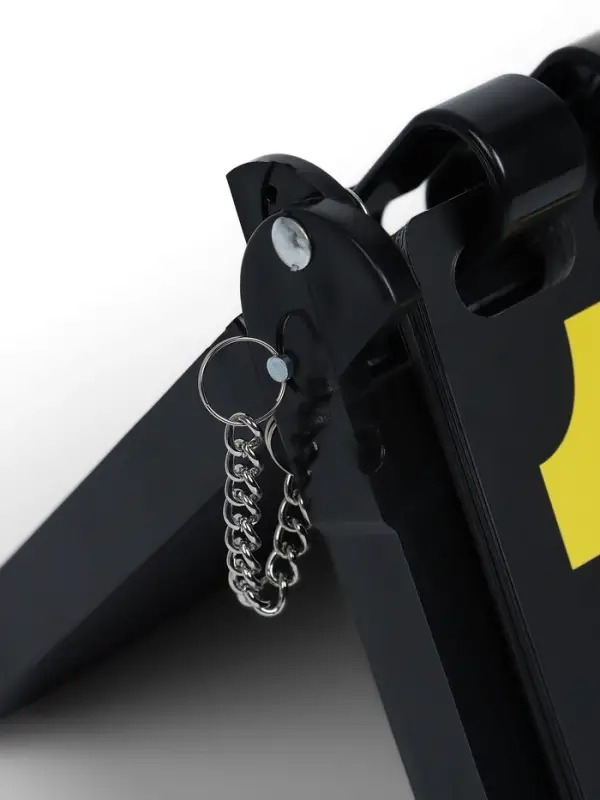 Табло для бадминтона, волейбола, настольного тенниса