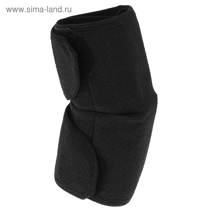 Наколенник-налокотник из верблюжьей шерсти Наколенник-налокотник из верблюжьей шерсти