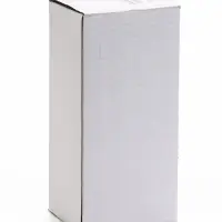 Садовая фигура 19 х 11 х 9 см "Котенок"