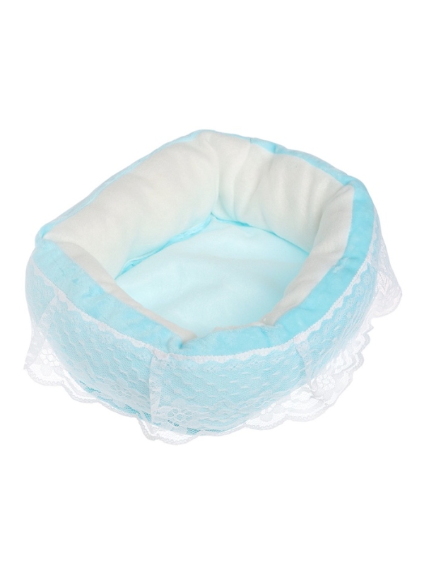 Пупс  Пупс "Моя радость" с аксессуарами