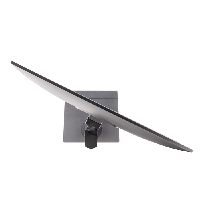 Монитор AMCV M27GX5, 27 Монитор AMCV M27GX5, 27", IPS, 1920×1080, 165Гц, 1 мс, HDMI, DP, чёрный